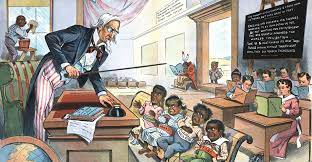 Batista was a us ally, and many cubans did not want the united states to influence their economy. Why Did Many Cubans Resent The Rule Of Fulgencio Batista Why Did Many Cubans Resent The Rule Of Fulgencio Batista