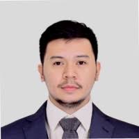 400+ perfiles de «Ucab»