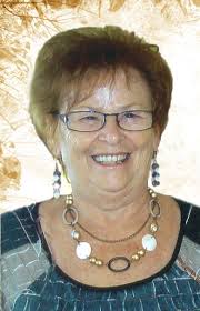 Roy et Giguère Avis de décès