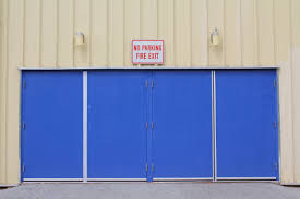 See 11 reviews, articles, and 9 photos of the blue door, ranked no.762 on tripadvisor among 1,139 attractions in london. Garage Door Repairs In Vancouver Canadian Doormaster