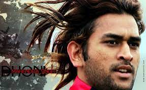 News Page World S Top Earning Long Hair Styles Men Long Hair Styles Curly Hair Model