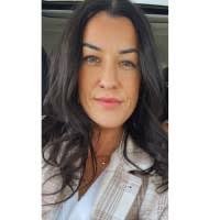 400+ "Bergsma" profiles