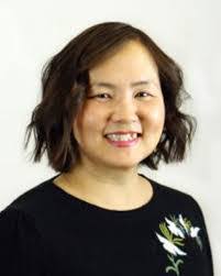 Chong Moua's Instagram, Twitter & Facebook