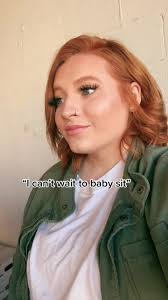 Hailey Watters Haywee