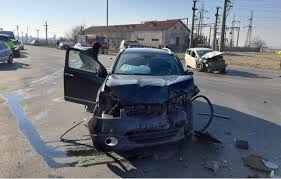 If you have an account, sign in now to post with your account. Accident Rutier La Urziceni Cu Trei Autoturisme Implicate Infoialomita Ro È™tiri Actuale Din JudeÈ›ul IalomiÈ›a