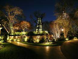 Pin On Evening Nighttime