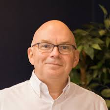 Bury St. Edmunds Agents