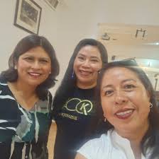 La Tribu de LOS TAITAS