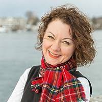 The Losers at the Center of the Galaxy by Mary Winn Heider