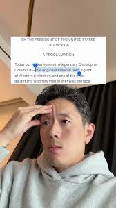 Original Nathan Turkey