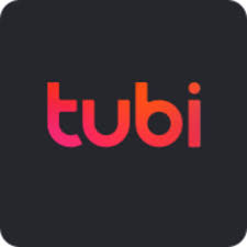 Tubi tv es la aplicación para android del servicio de vídeo en streaming con la que . Tubi Free Movies Tv Shows 3 5 2 Noarch Android 4 1 Apk Download By Tubi Tv Apkmirror