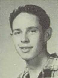 Michael Eugene Windley (1949-2008)