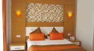 orucoglu thermal resort afyon panosundaki pin