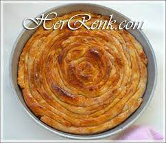 kabakli carsaf boregi carsaf boregi tarifi yapilisi carsaf boregi malzemeleri carsaf boregi hamuru bosnak boregi cekme borek sariyer yemek tarifleri yemek gida