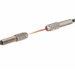 Photoelectric Sensors | Fiber-Optic Sensors | Fiber-Optic ...
