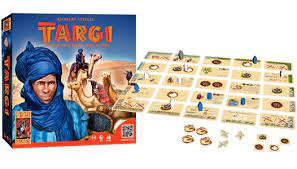 999 Games Targi Spel Spellen Strijd