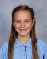 Special Invitation Session Adam Voigt