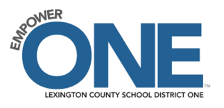 1 health circle lexington va 24450. Lexington County School District One New Hire Peba Perks 2021 Pierce Group Benefits