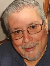 Obituary information for Leonard Charles Gauthier