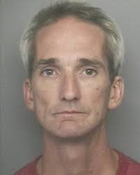 Sex Offender Registry