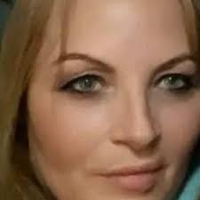 Franklin Junior High School