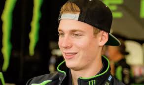 MXA'S WEEKEND NEWS ROUND-UP: IF YOU LIVE IN THE BANANA BELT THE SEASON IS  JUST GETTING STARTED