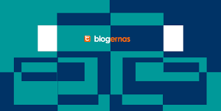 Check spelling or type a new query. Pengertian Komposisi Warna Dan Contohnya