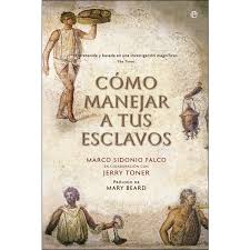 40 000 libros en español para leer online. Como Manejar A Tus Esclavos Pdf Gratis