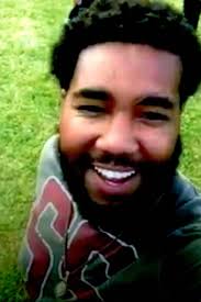 Donte Barber-Davis Obituary