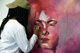 ASPIRATIONS ASPIRATIONS