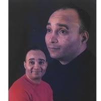 Claude Davis's Instagram, Twitter & Facebook