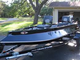 While all skeeter bass boats are competition/performance ready technically, there are some that are more made for the job than others. Skeeter Hawk Boat 1966 Super Skeeter Restored Skeeterboatsfishing Bass Boat Boat Insurance Boat Race