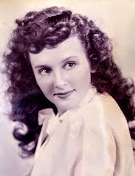 Frances Marler's Instagram, Twitter & Facebook