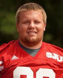 Jayden Koziol (@JaydenKoziol24)