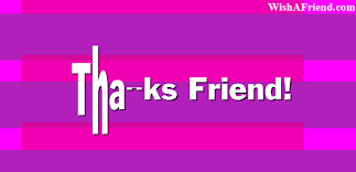 Steve carell chris farley oprah oprah winfrey melania trump. Thank You Gifs For Friends