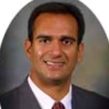 Dr. Scott Boyette, MD