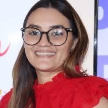 Nepotismo (visuallizado) en Nicaragua