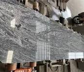 China Juparana Grey Granite Suppliers, Manufacturers ...