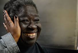 Volunteers prepare for Everyone Eats food drive, Thanksgiving dinner