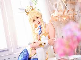 鱛 on twitter cosplay crown crown jewelry