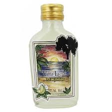 Maybe you would like to learn more about one of these? Petaca Mojito Otros Detalles Para Hombres Detalles De Boda Originales Y Baratos Especial Para Hombres Mojito Detalles Para Hombres Detalles Boda Originales