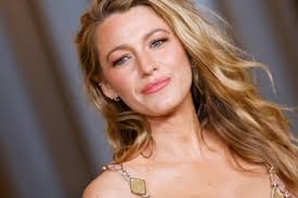 Razzie: plusieurs nominations pour Twilight