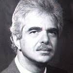 Dr. Jay L. Federman, MD