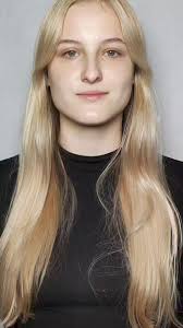 MakeUp Natalia Nowicka