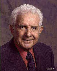 Obituary information for Thomas J. Baller