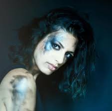 Week in art: Nature soundwalk launches, Nederdays lights up Ned and more