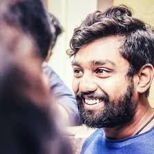27 Dhruva Sarja Photos Ideas Photo Actor Photo Sai Pallavi Hd Images Karabuu (video short) dhruva sarja. 27 dhruva sarja photos ideas photo