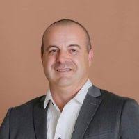 Our People: Advanced Work Packaging Experts