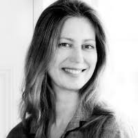 Jenny Mark-Bell Email & Phone Number