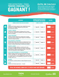 Check spelling or type a new query. Conciliation Etudes Travail Leo Boite D Outils Pour Sa Reussite Scolaire